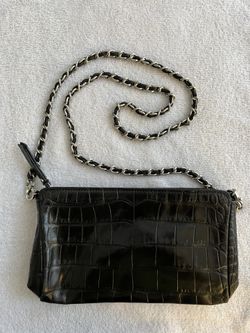 Elie Tahari Crossbody Purse