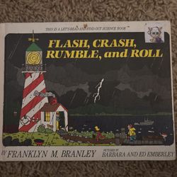 Lot Of Three vintage Books