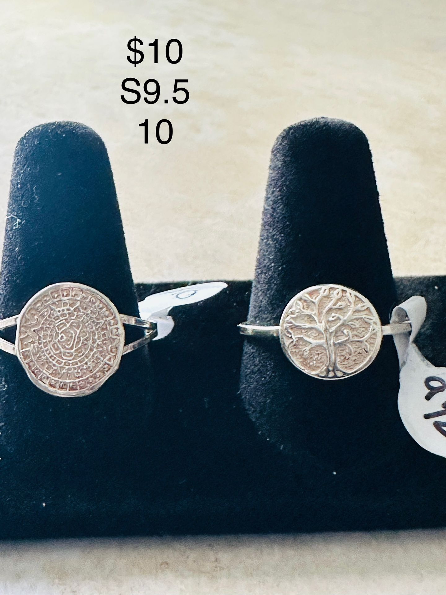 A&J Joyería De Plata.925