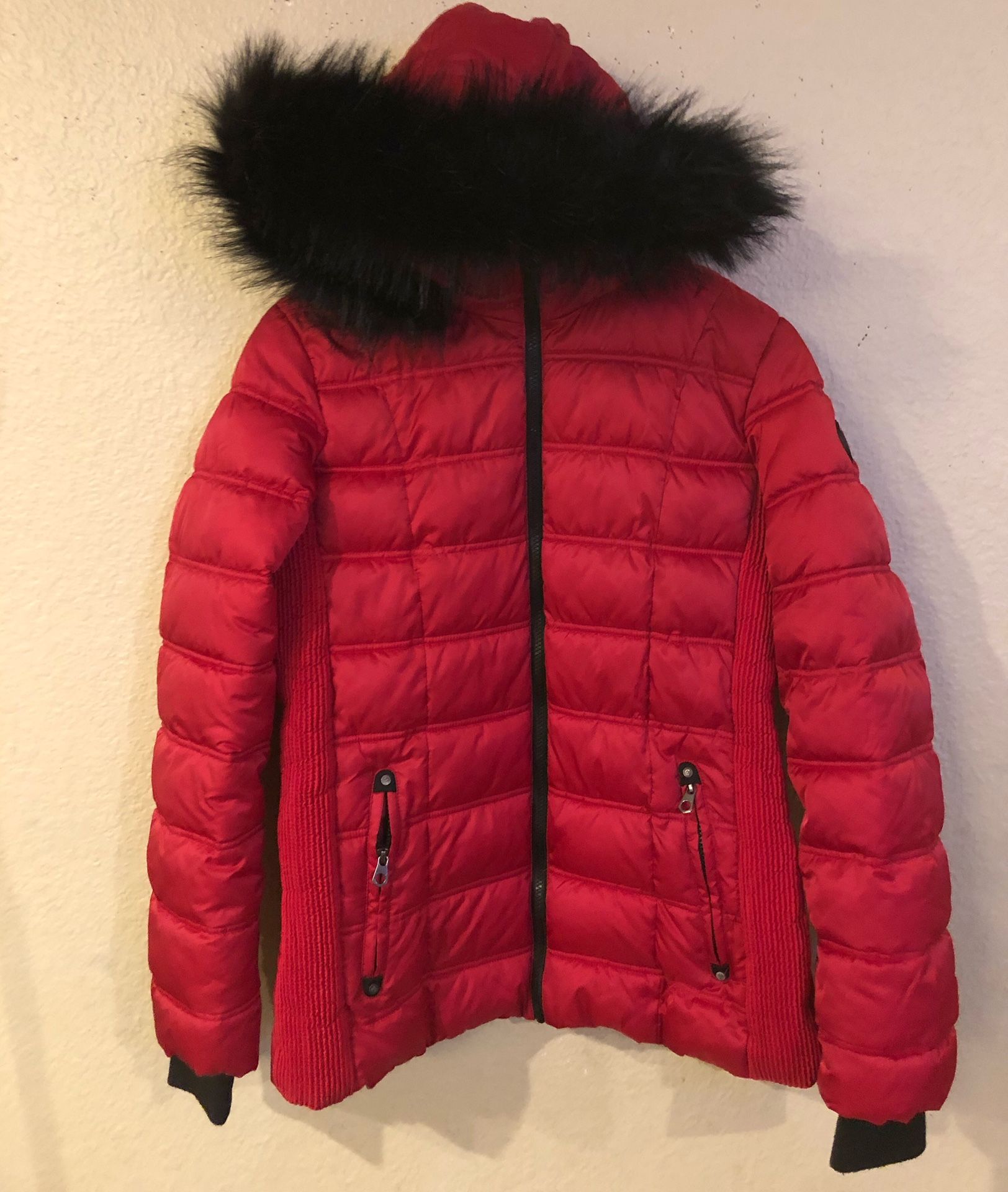 Nautica Women’s Jacket L