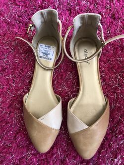 Brand New womens Shoes