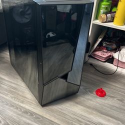 PC