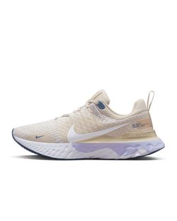 Nike React Infinity Run FK 3 