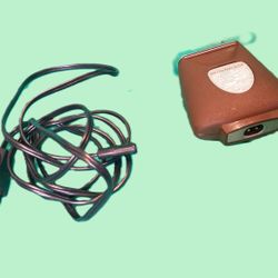 Sun Bean Mister Touch Up Cutter Comb