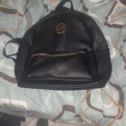 Michael KORS Back Pack 