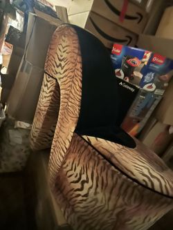 Sillón Chira Nuevo