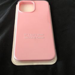 iPhone 13 Pro Max Phone Cases 