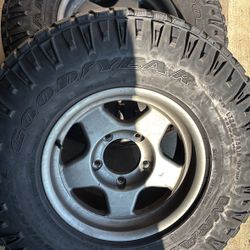 Stealth Customs Series (SCS) F5 Matte Gunmetal