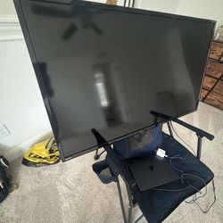 Phillips tv year 2023