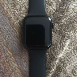Apple Watch SE 44 MM