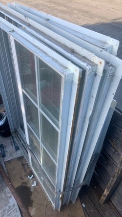 Windows