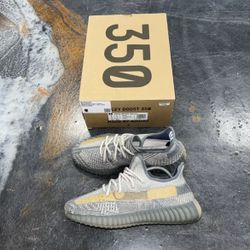 Adidas Yezzy Boost 350 V2 Low Useful