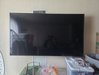 75' TV