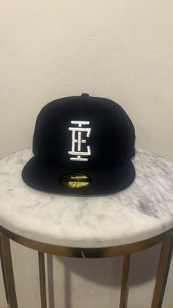 I.e. hat