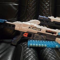 Nerf 