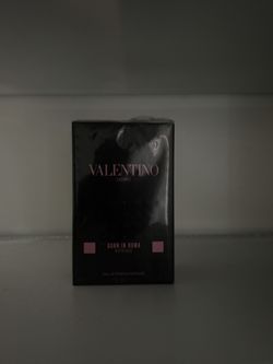 Perfume De Hombres Valentino