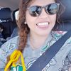 Jazmin