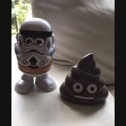 Kids Save Money 💰 