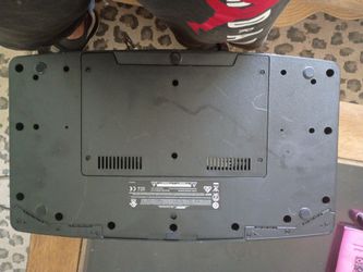 Bose solo tv sound system