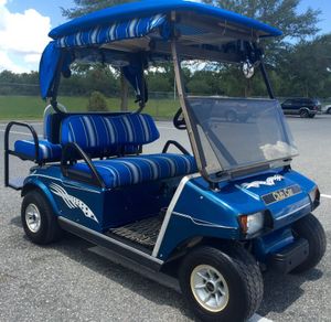 New And Used Cars Trucks For Sale In Orlando Fl Offerup