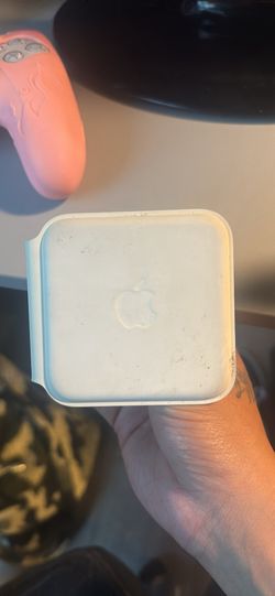 Apple MagSafe Duo Charger