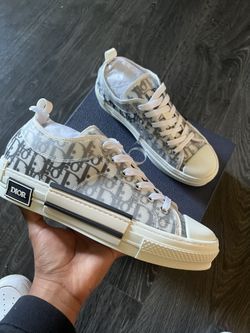 Designer Shoes For Sale
