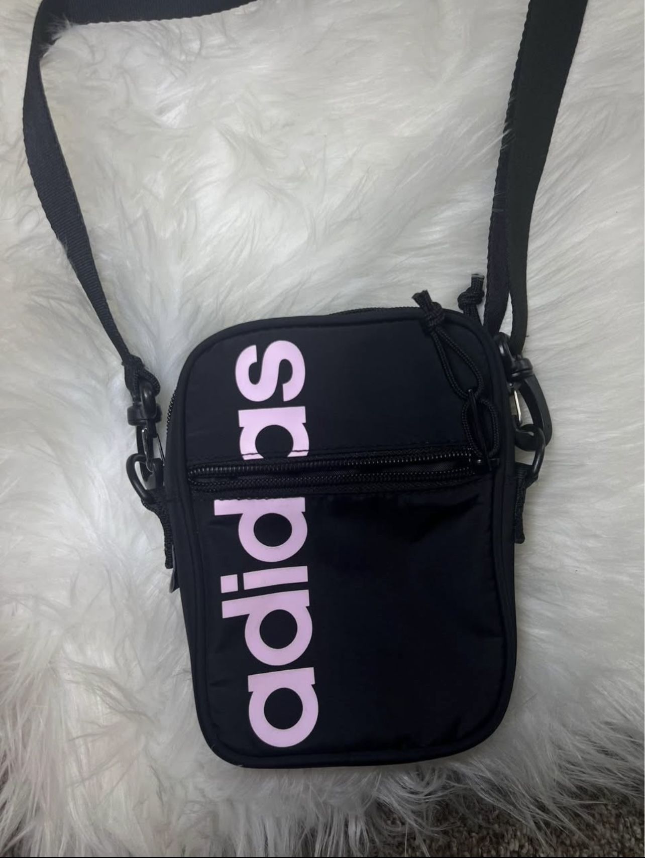 Adidas Crossbody