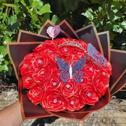 Mothers Day Boquets💐