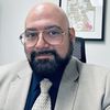 Joseph Perez