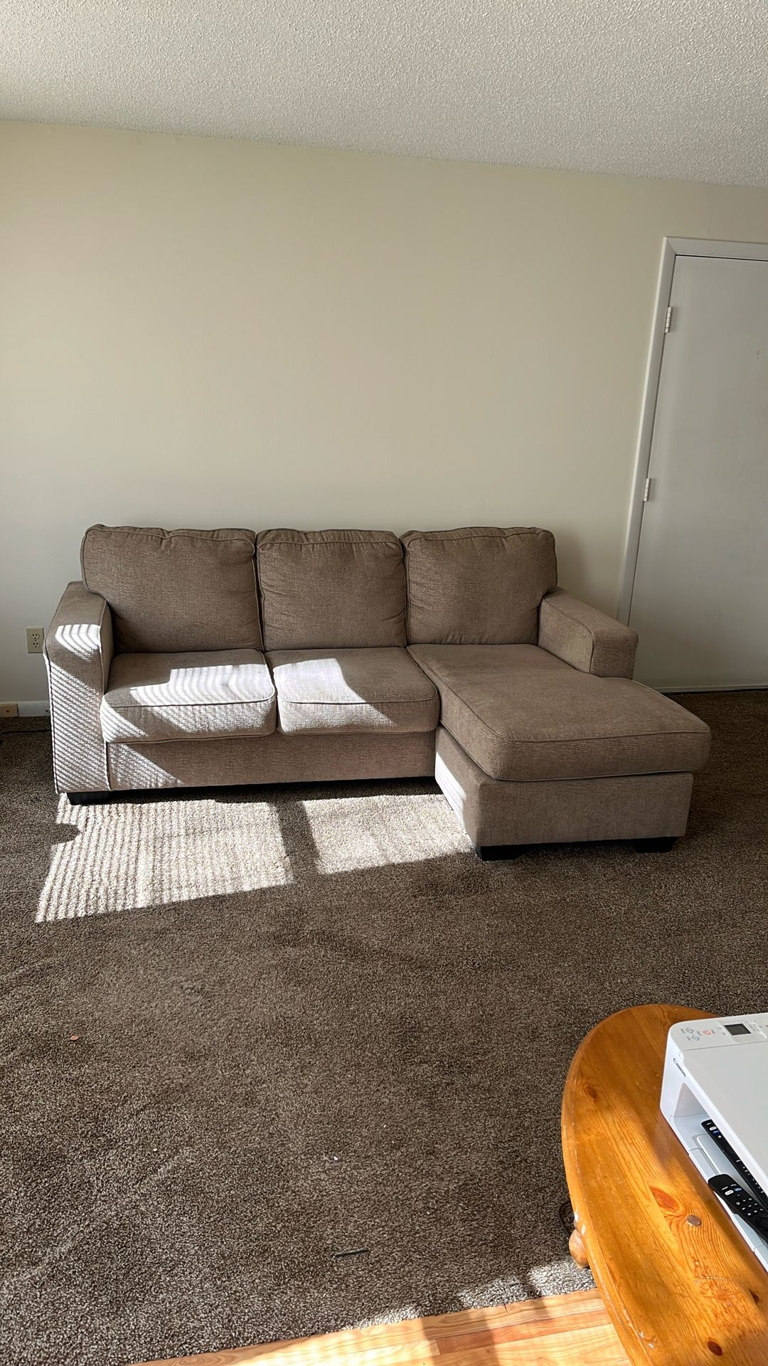 Used Couch 