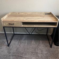 Computer Desk