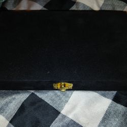 DOUBLE SIX DOMINOS / HARLEY-DAVIDSON PLAYING CARDS