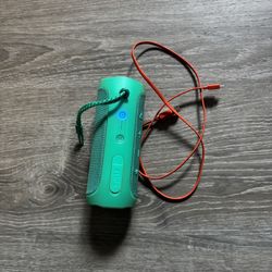 JBL Flip 4. Prefect Condition 
