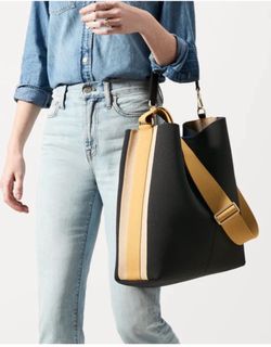 Rothy’s The Bucket Bag