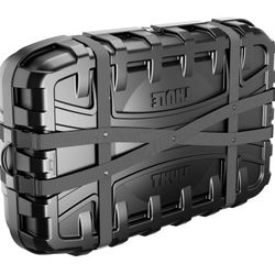 Thule Bike Travel Hard Case