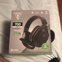turtle beach stealth 700 gen 2’s