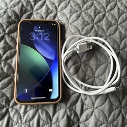 iPhone 11 Pro 256gb 