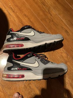 Nike Air max