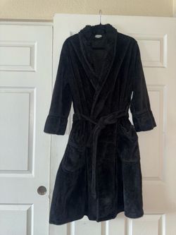 $50 P.J.Salvage