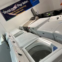 Super Save Deals Here 