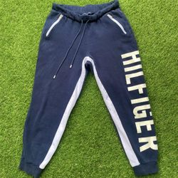 Tommy Hilfiger Sweatpants 
