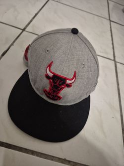 Chicago Bulls