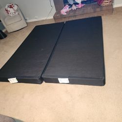 Bed Base