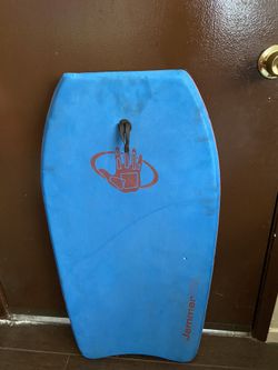3ft boogie board