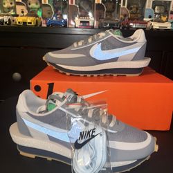 Nike Sacai Size 8.5