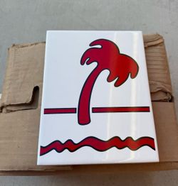 6x8 In N Out tiles