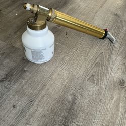 Laco TG950 Drywall Texture Sprayer