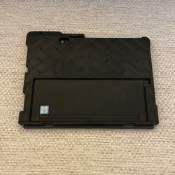 Personal Computer - Lenova X1 Tablet