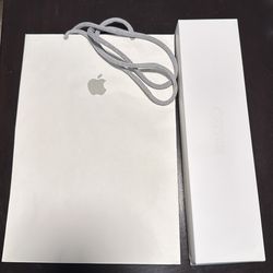 Apple Watch Series 7 45mm– Like New – Perfect Gift