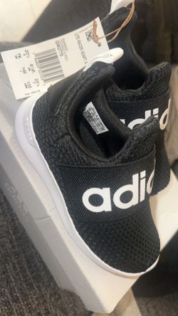 NEW adidas